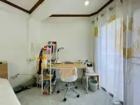 1 Bedroom Condo for Sale at Rimhad Jomtien Condominium, Pattaya, Thailand — 1-bedroom Condo — photo 5
