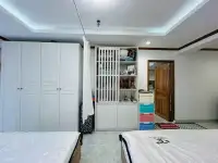 1 Bedroom Condo for Sale at Rimhad Jomtien Condominium, Pattaya, Thailand — 1-bedroom Condo — photo 1
