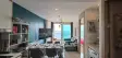1 Bedroom Condo for Sale at The Riviera Jomtien · 47 sqm · Floor 28