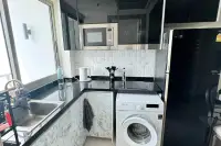 1 Bedroom Condo for Rent at Riviera Monaco, Pattaya, Thailand — 1-bedroom Condo — photo 5