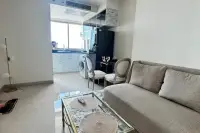 1 Bedroom Condo for Rent at Riviera Monaco, Pattaya, Thailand — 1-bedroom Condo — photo 2