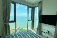 1 Bedroom Condo for Rent at Riviera Monaco, Pattaya, Thailand — 1-bedroom Condo — photo 3