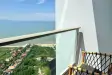 1 Bedroom Condo for Rent at Riviera Monaco
