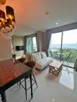 1 Bedroom Condo for Sale at Riviera Monaco
