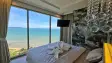 2 Bedroom Condo for Sale at Riviera Monaco