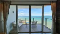 2 Bedroom Condo for Sale at Riviera Monaco, Pattaya, Thailand — 2-bedroom Condo — photo 2