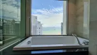 2 Bedroom Condo for Sale at Riviera Monaco, Pattaya, Thailand — 2-bedroom Condo — photo 3