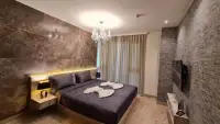 2 Bedroom Condo for Sale at Riviera Monaco, Pattaya, Thailand — 2-bedroom Condo — photo 4
