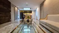 2 Bedroom Condo for Sale at Riviera Monaco, Pattaya, Thailand — 2-bedroom Condo — photo 5
