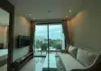1 Bedroom Condo for Rent at Riviera Ocean Drive · 35 m² · Etage 6