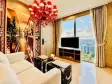 1 Bedroom Condo for Rent at Riviera Ocean Drive · 31 m² · Etage 15