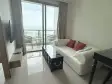 1 Bedroom Condo for Rent at Riviera Ocean Drive · 35 m² · Etage 26