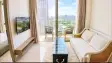 1 Bedroom Condo for Rent at Riviera Ocean Drive · 34.45 m² · Etage 28