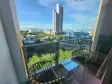 1 Bedroom Condo for Rent at Riviera Ocean Drive · 35 m² · Etage 9