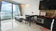 1 Bedroom Condo for Rent at Riviera Ocean Drive · 39 m² · Etage 12