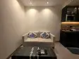 1 Bedroom Condo for Rent at Riviera Ocean Drive · 31 m² · Etage 21