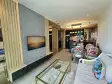 1 Bedroom Condo for Rent at Riviera Ocean Drive · 44 m² · Etage 8