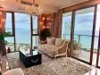 2 Bedroom Condo for Sale at Riviera Ocean Drive · 86 m² · Etage 40