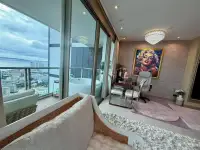 2 Bedroom Condo for Sale at Riviera Ocean Drive, Pattaya, Thailand — 2-bedroom Condo — photo 4