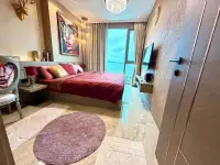 2 Bedroom Condo for Sale at Riviera Ocean Drive, Pattaya, Thailand — 2-bedroom Condo — photo 5