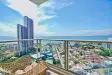 2 Bedroom Condo for Sale at Riviera Ocean Drive