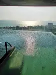 1 Bedroom Condo for Sale at Riviera Ocean Drive