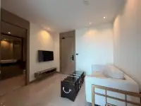 1 Bedroom Condo for Sale at Riviera Ocean Drive, Pattaya, Thailand — 1-bedroom Condo — photo 2