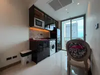 1 Bedroom Condo for Sale at Riviera Ocean Drive, Pattaya, Thailand — 1-bedroom Condo — photo 3