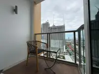 1 Bedroom Condo for Sale at Riviera Ocean Drive, Pattaya, Thailand — 1-bedroom Condo — photo 5