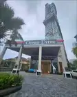 1 Bedroom Condo for Sale at Riviera Ocean Drive