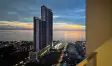1 Bedroom Condo for Sale at Riviera Ocean Drive