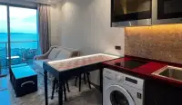 1 Bedroom Condo for Sale at Riviera Ocean Drive, Pattaya, Thailand — 1-bedroom Condo — photo 5