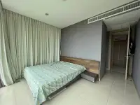 2 Bedroom Condo for Sale at Riviera Wong Amat Beach, Pattaya, Thailand — 2-bedroom Condo — photo 5