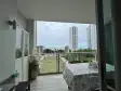 2 Bedroom Condo for Sale at Riviera Wong Amat Beach