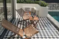4 Bedroom House for Sale in Central Pattaya spacious living room
