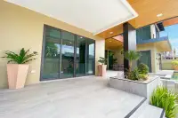 4 Bedroom House for Sale & Rent at M Mountain Village, Pattaya, Thailand — 4-bedroom House — photo 2