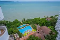 3 Bedroom Condo for Sale at Royal Cliff Garden, Pattaya, Thailand — 3-bedroom Condo — photo 5