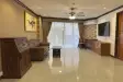 2 Bedroom Condo for Rent at Royal Hill Resort · 139 m² · Etage 2