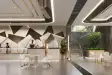1 Bedroom Condo for Sale at Grand Solaire Noble