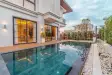 5 Bedroom House for Sale at Rungsii Village · 305 m²