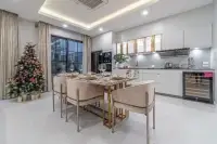5 Bedroom House for Sale at Rungsii Village, Pattaya, Thailand — 5-bedroom House — photo 5