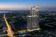 1 Bedroom Condo for Sale at Once Wong Amat
