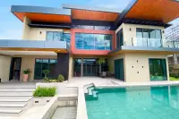 4 Bedroom House for Sale & Rent at M Mountain Village, Pattaya, Thailand — 4-bedroom House — photo 4