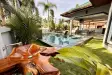 3 Bedroom House for Sale at SP Village 3