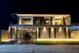 5 Bedroom House for Rent at Casa Jomtien