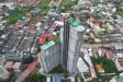 1 Bedroom Condo for Sale at Arcadia Millennium Tower