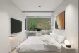 2 Bedroom Condo for Sale at Celine Wongamat