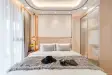 1 Bedroom Condo for Sale at Aquarous Jomtien Pattaya