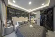 2 Bedroom Condo for Sale at Grand Solaire Noble