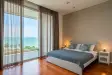 1 Bedroom Condo for Sale at The Cove Pattaya